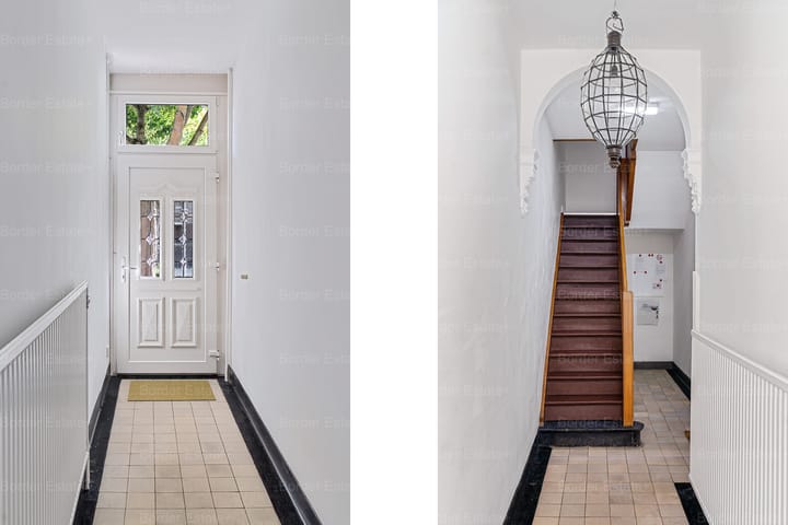 Foto 4 van Louis Loyensstraat 18-C