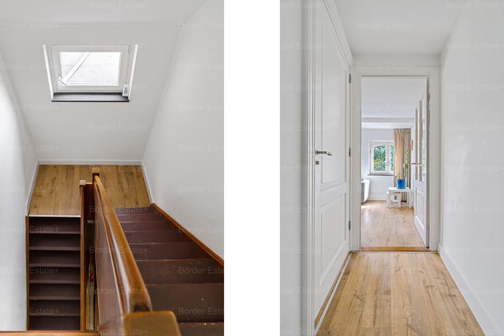 Foto 5 van Louis Loyensstraat 18-C