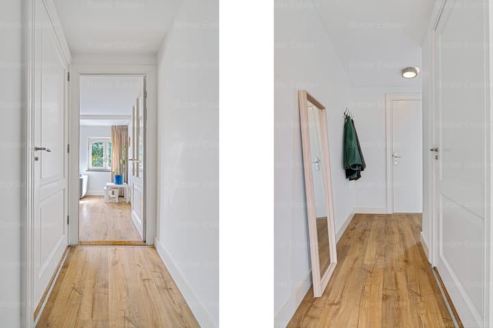 Foto 6 van Louis Loyensstraat 18-C