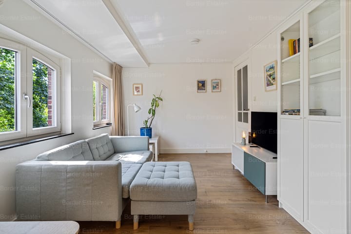 Foto 7 van Louis Loyensstraat 18-C