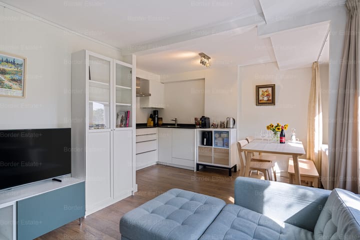 Foto 8 van Louis Loyensstraat 18-C