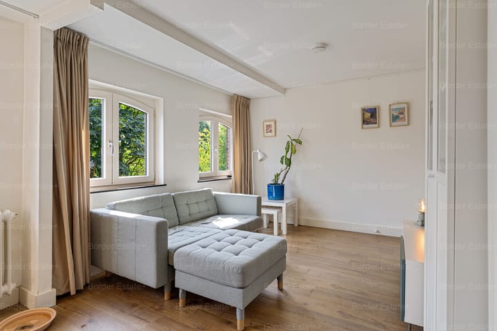 Foto 9 van Louis Loyensstraat 18-C