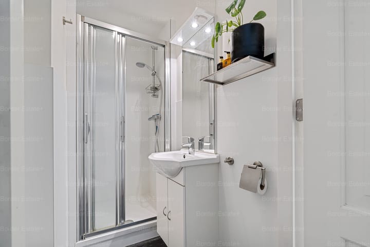 Foto 13 van Louis Loyensstraat 18-C