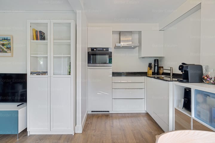 Foto 15 van Louis Loyensstraat 18-C