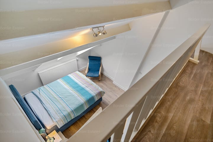 Foto 19 van Louis Loyensstraat 18-C