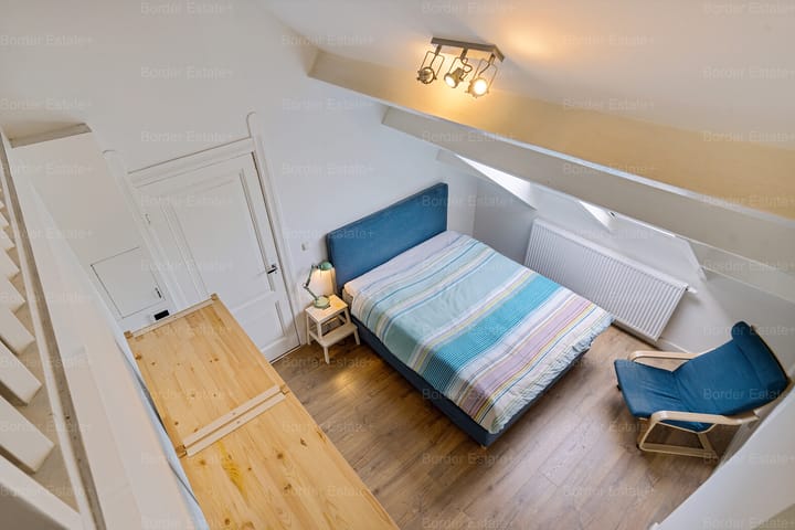 Foto 20 van Louis Loyensstraat 18-C