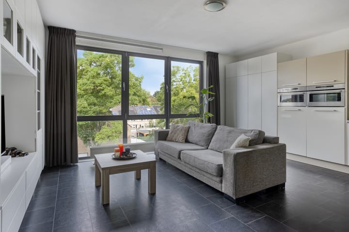 Foto 2 van Pandora 69