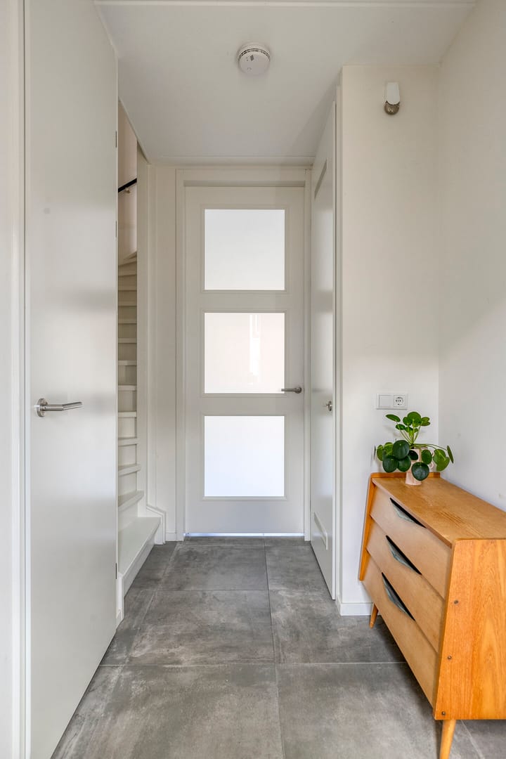 Foto 5 van Graskarper 6