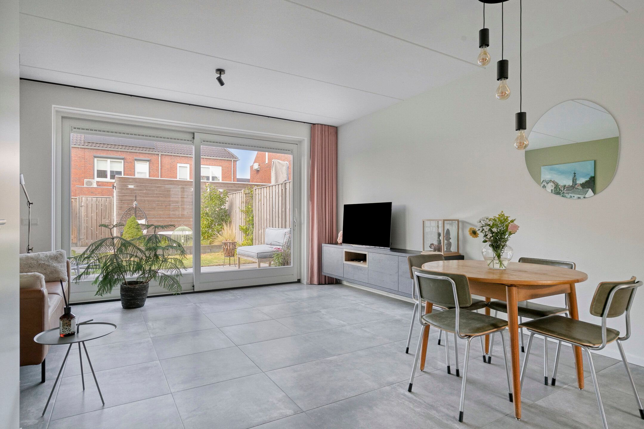 Foto 6 van Graskarper 6