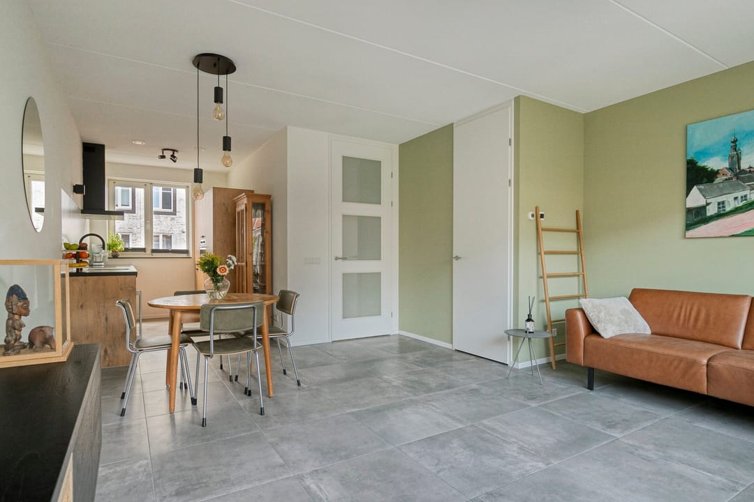 Foto 8 van Graskarper 6