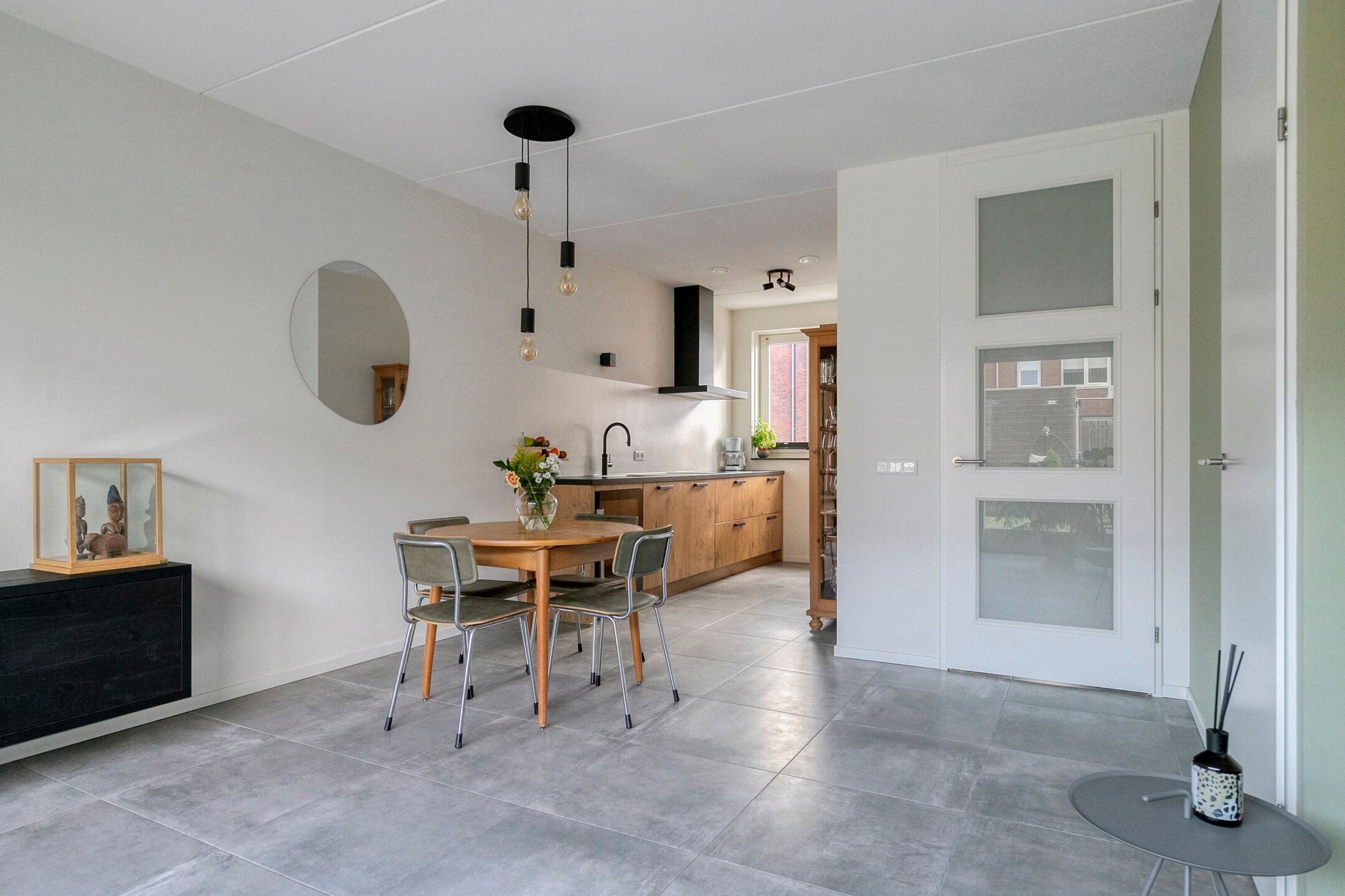 Foto 9 van Graskarper 6