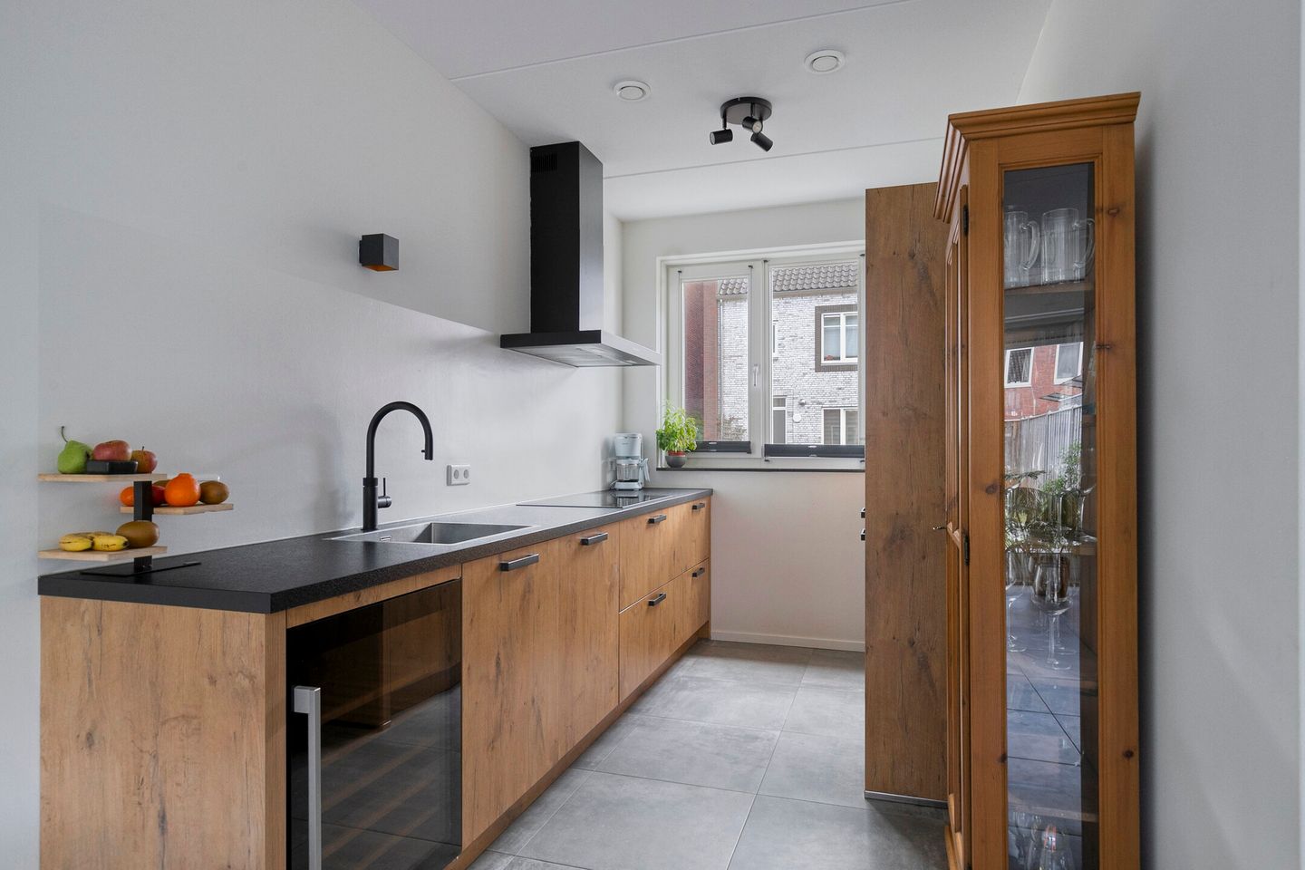 Foto 10 van Graskarper 6