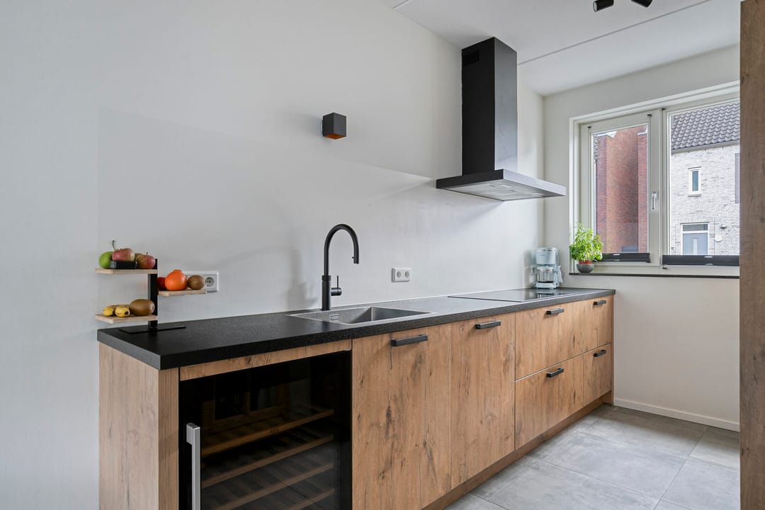 Foto 11 van Graskarper 6