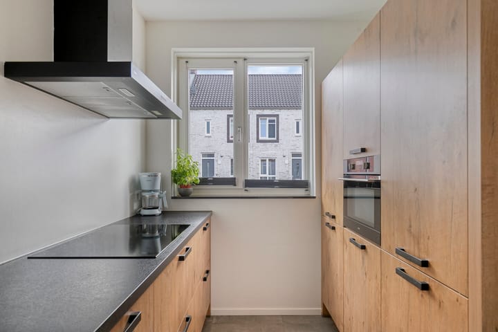 Foto 12 van Graskarper 6