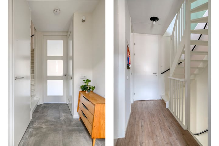 Foto 13 van Graskarper 6