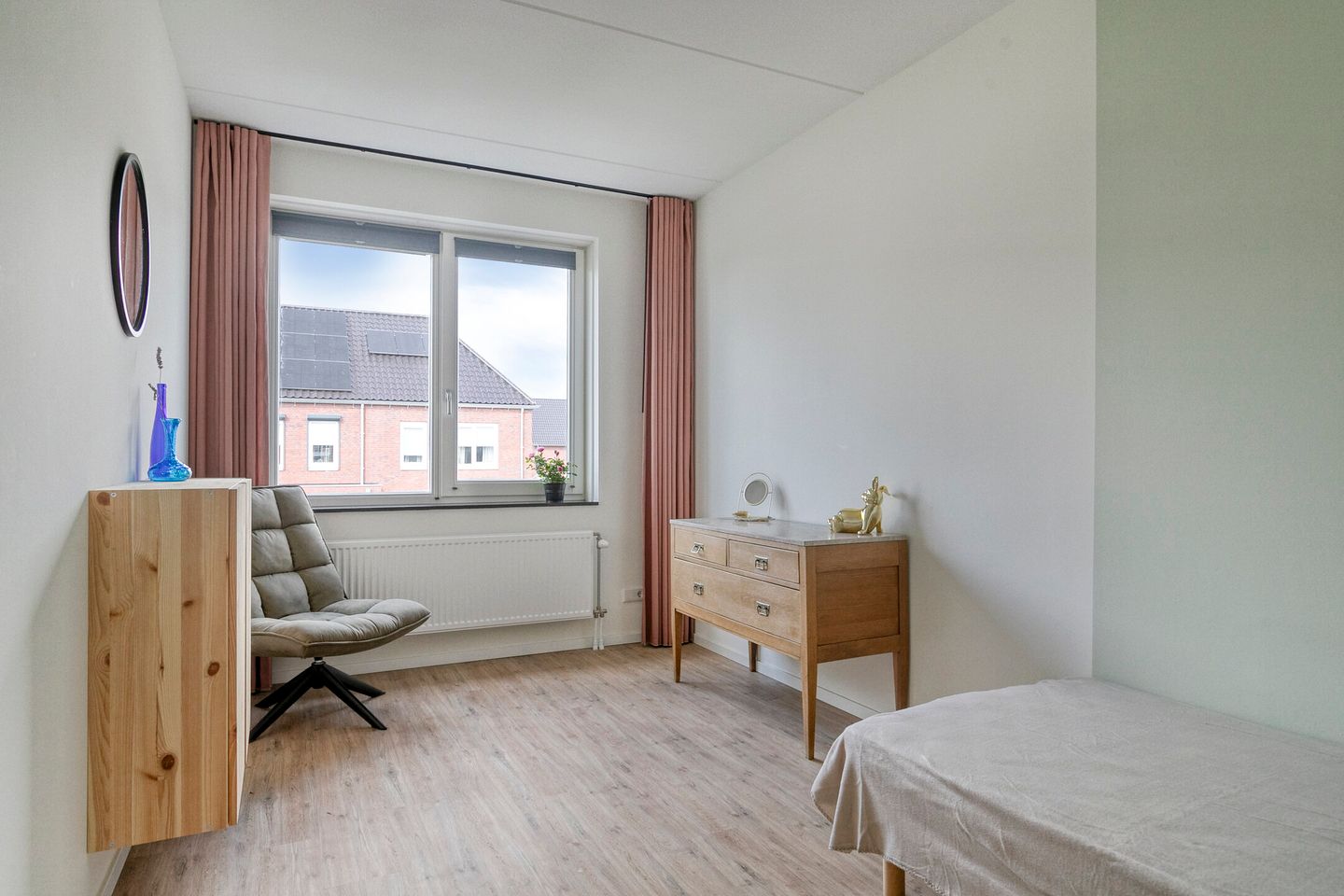 Foto 14 van Graskarper 6