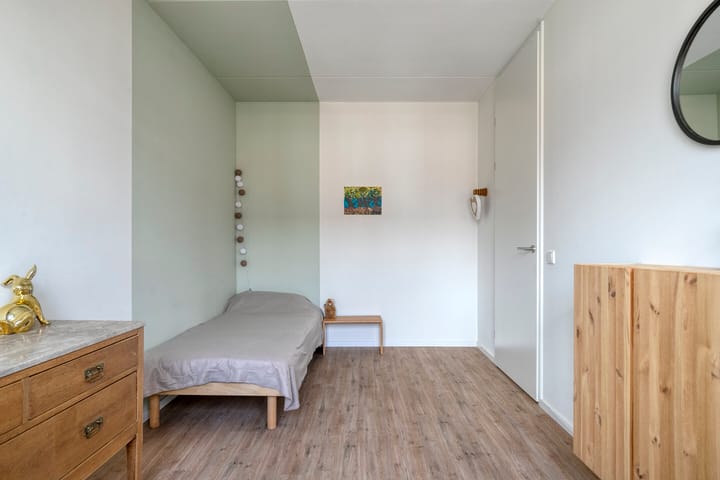 Foto 15 van Graskarper 6