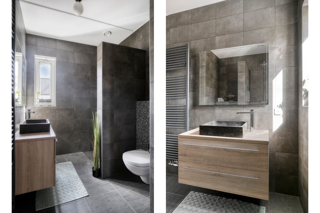 Foto 16 van Graskarper 6