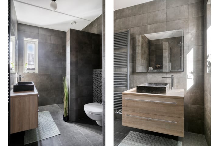 Foto 16 van Graskarper 6