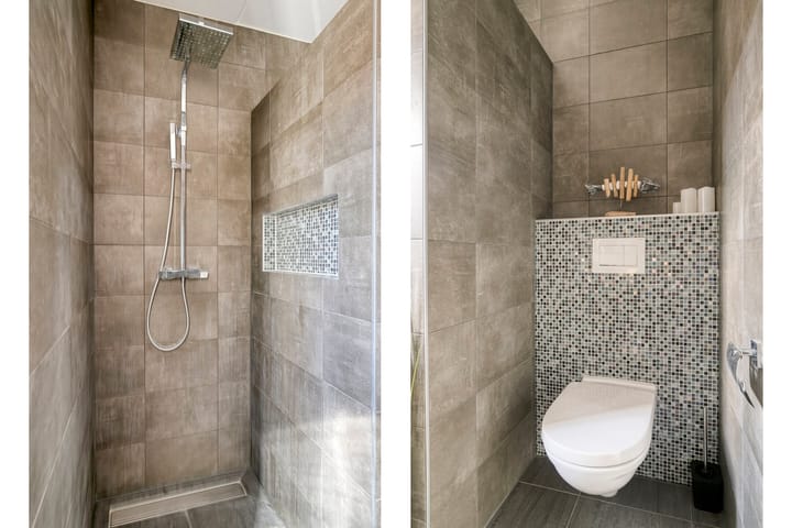 Foto 17 van Graskarper 6