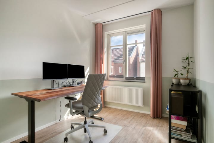 Foto 18 van Graskarper 6