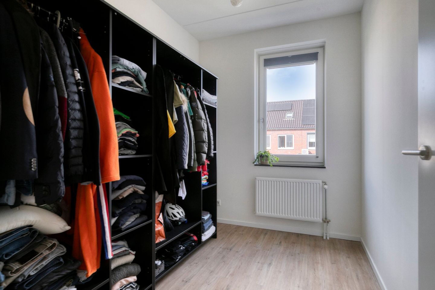 Foto 19 van Graskarper 6