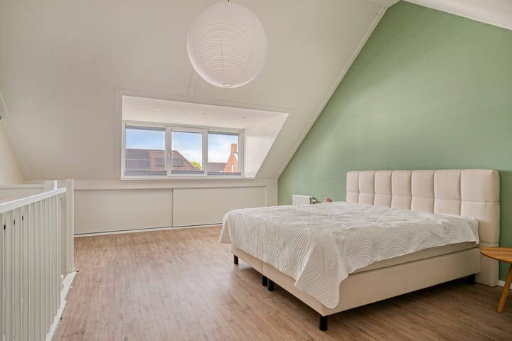 Foto 20 van Graskarper 6