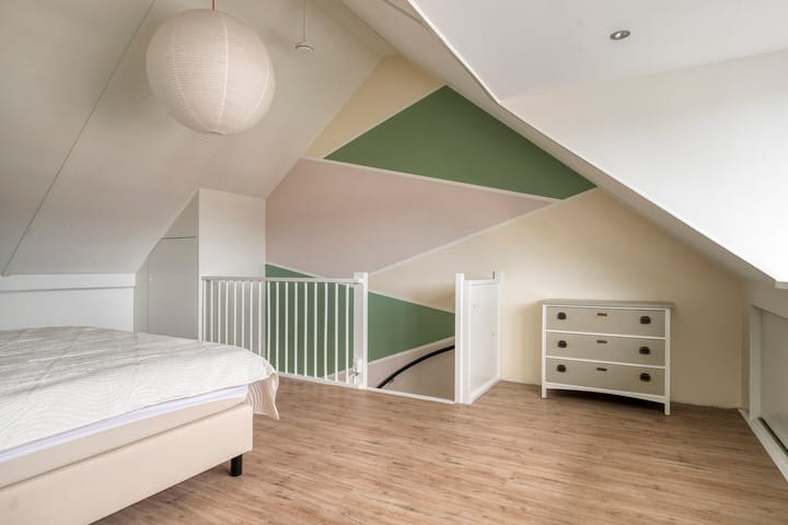 Foto 21 van Graskarper 6