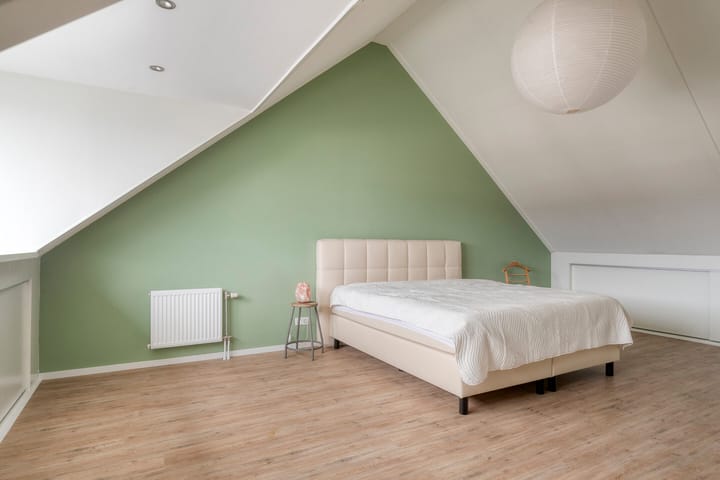 Foto 22 van Graskarper 6