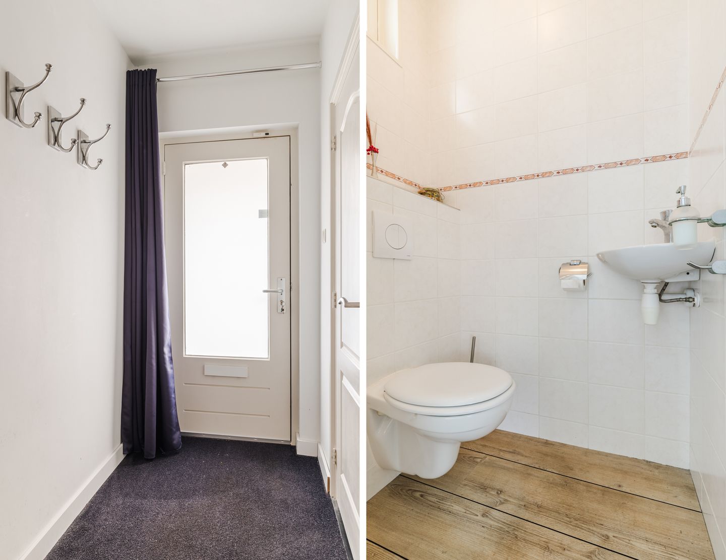 Photo 5 of van Limburg Stirumstraat 26