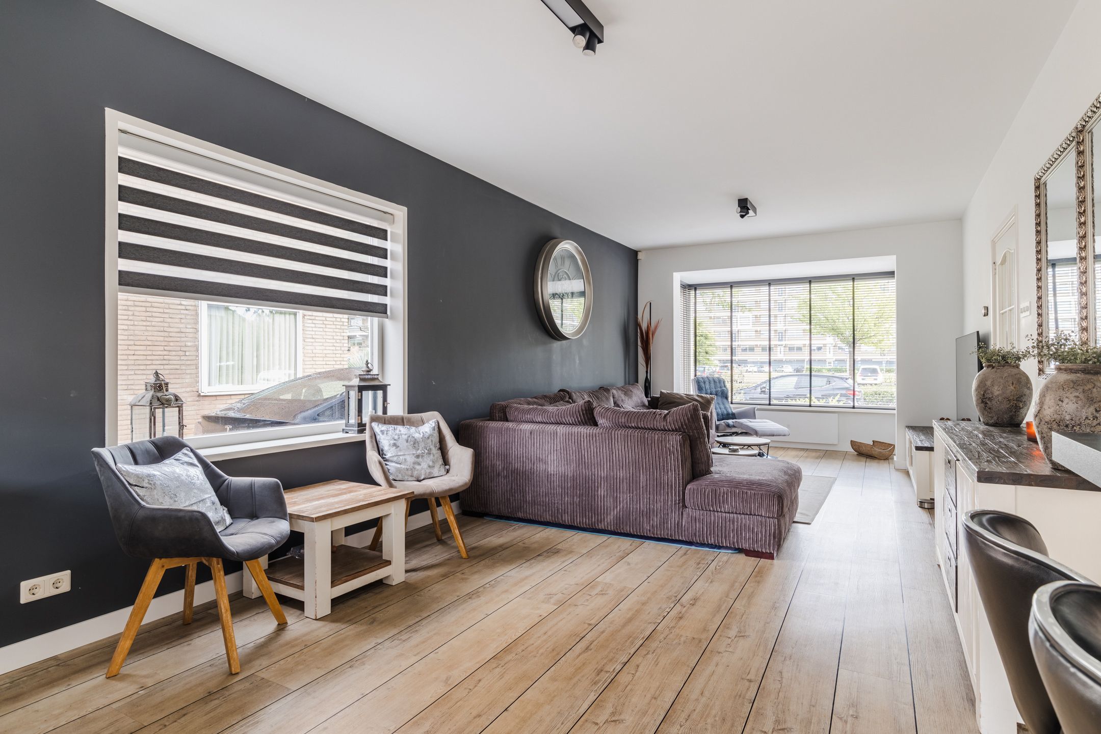 Photo 6 of van Limburg Stirumstraat 26