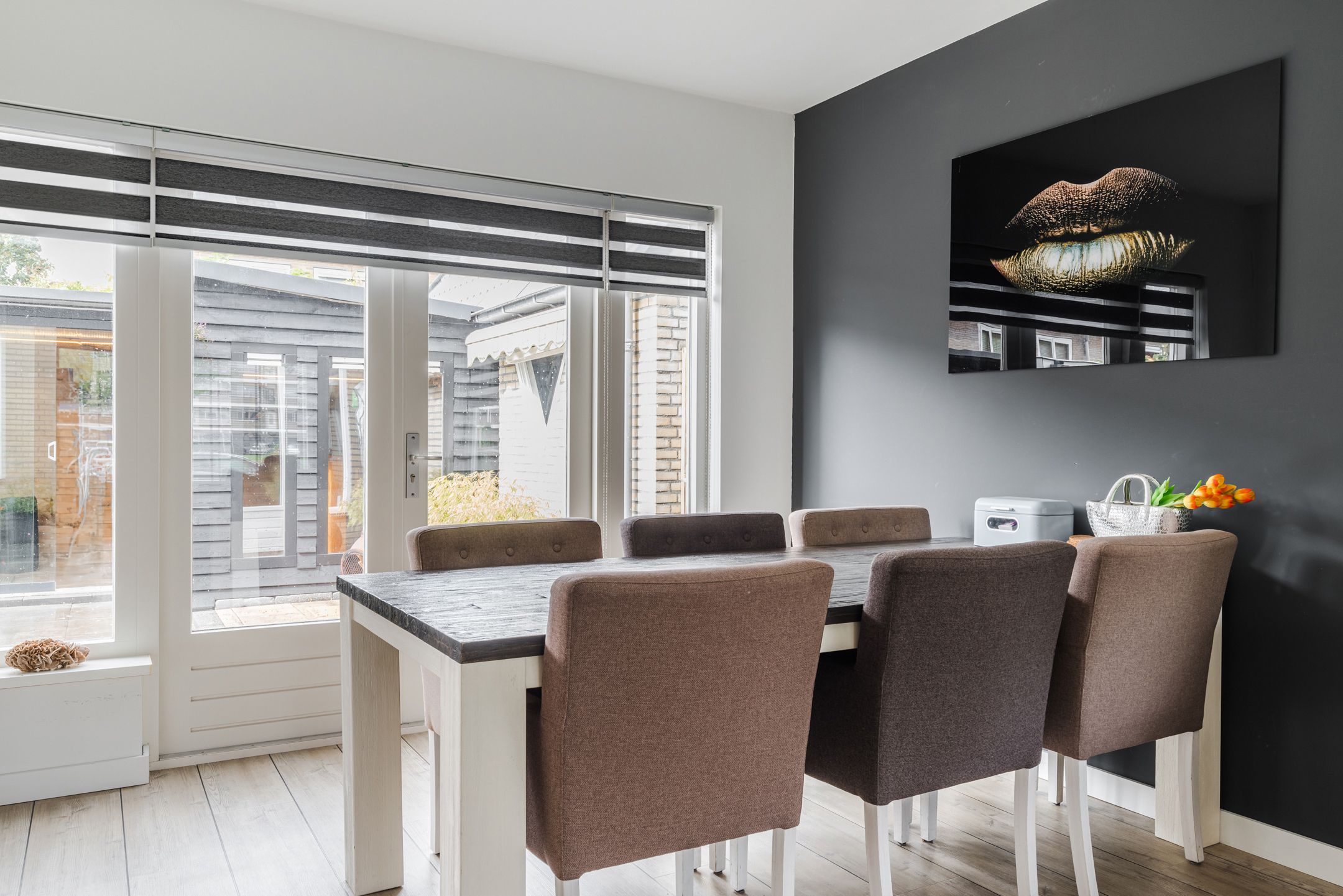 Photo 12 of van Limburg Stirumstraat 26