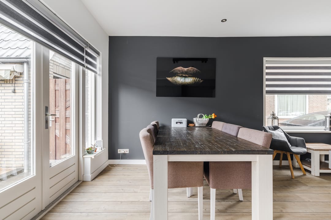 Photo 13 of van Limburg Stirumstraat 26