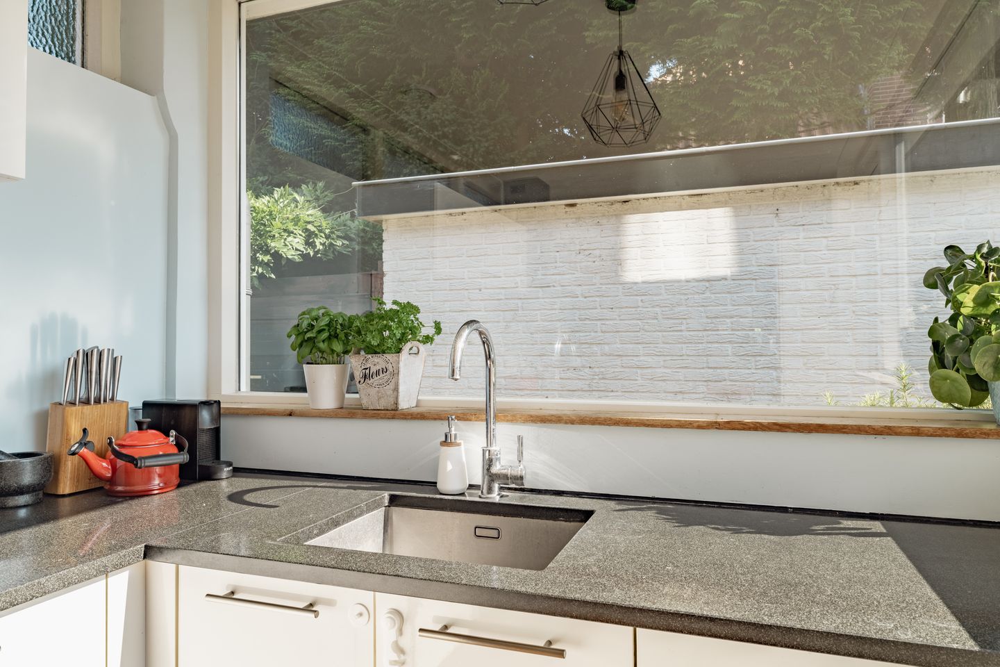 Foto 10 van Hamerstraat 108