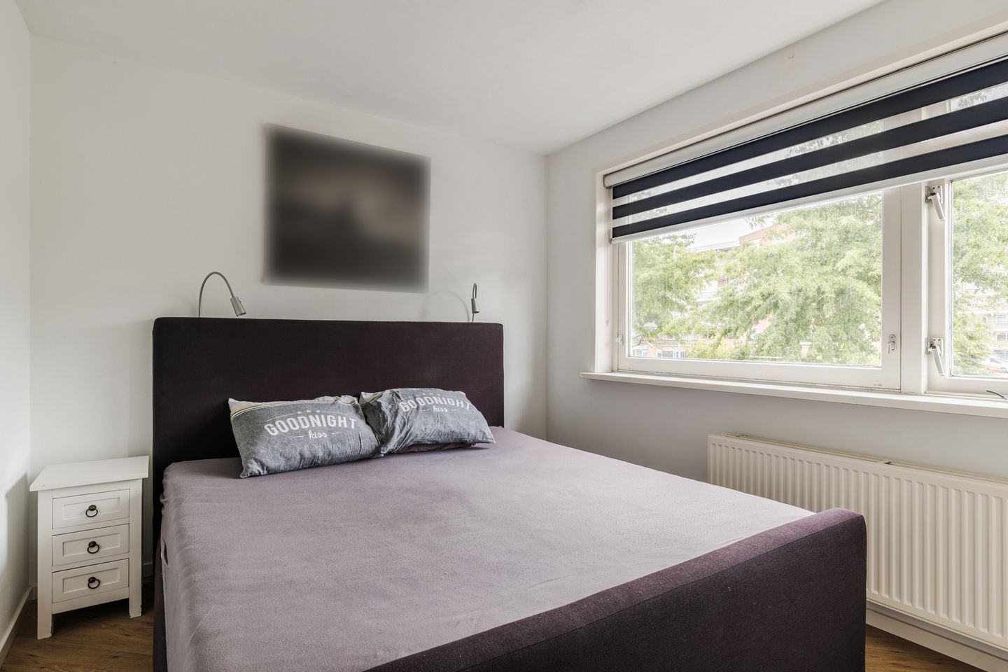 Photo 19 of van Limburg Stirumstraat 26