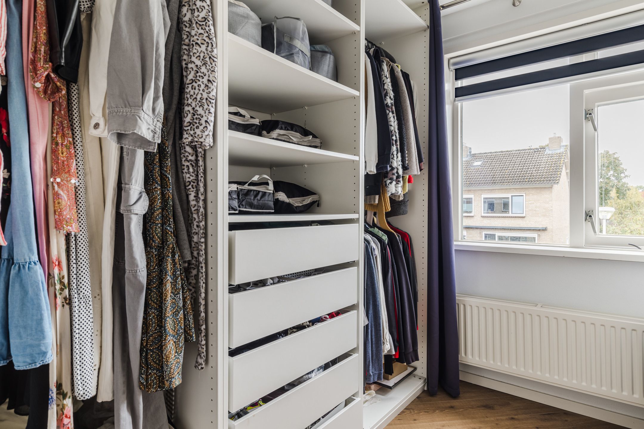 Photo 21 of van Limburg Stirumstraat 26