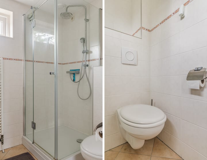 Foto 22 van van Limburg Stirumstraat 26