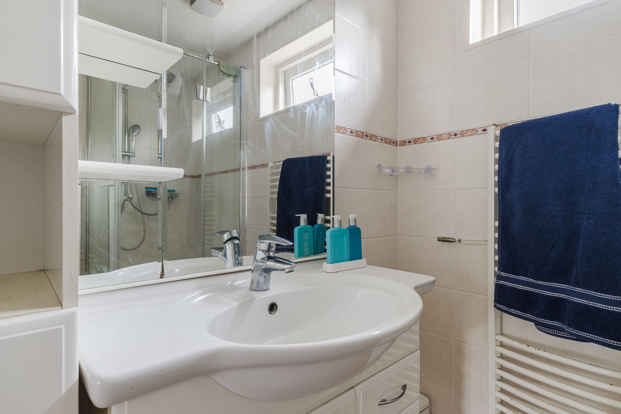 Photo 24 of van Limburg Stirumstraat 26