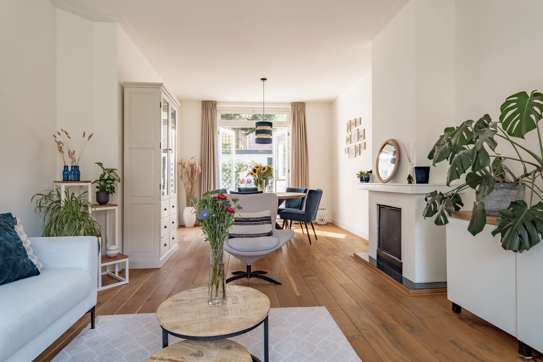 Foto 17 van Hamerstraat 108