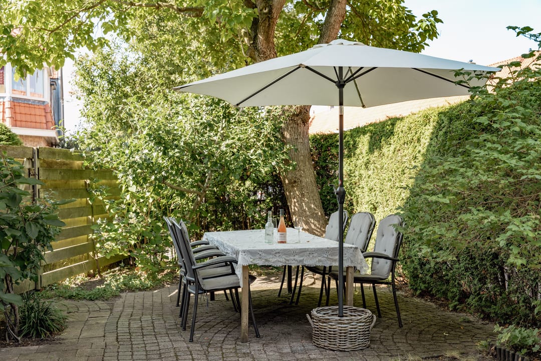 Foto 28 van Hamerstraat 108