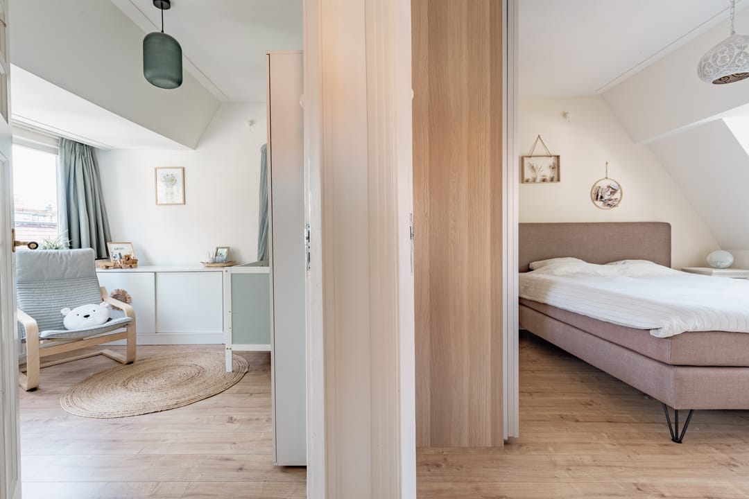 Foto 31 van Hamerstraat 108