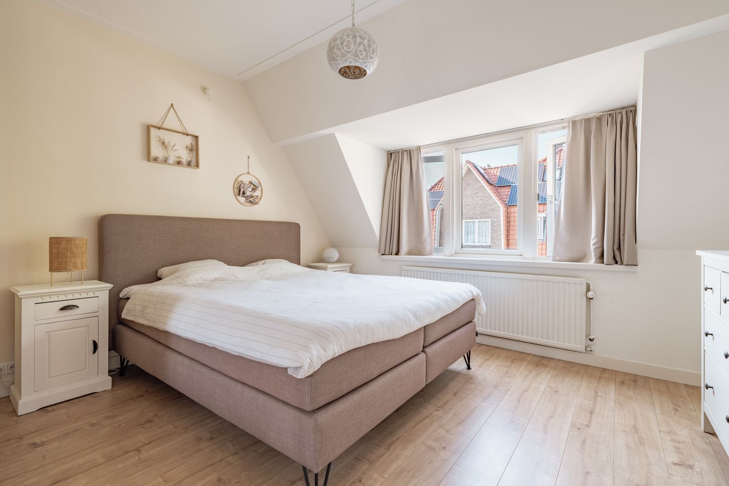 Foto 34 van Hamerstraat 108