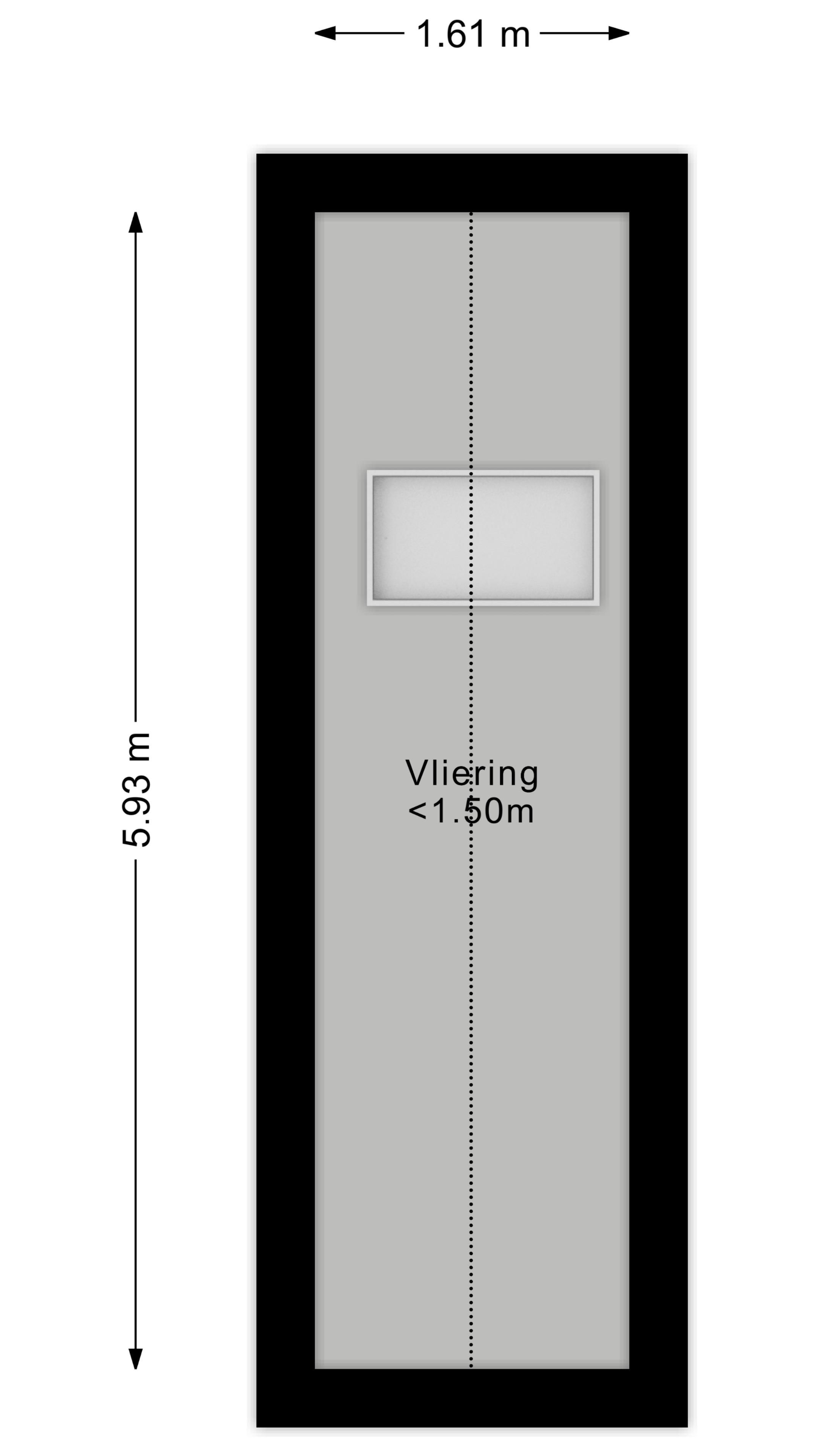 Photo 45 of van Limburg Stirumstraat 26