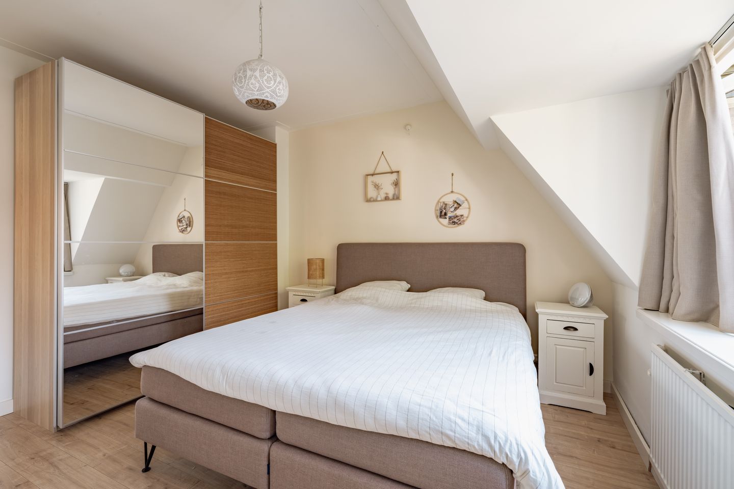 Foto 35 van Hamerstraat 108