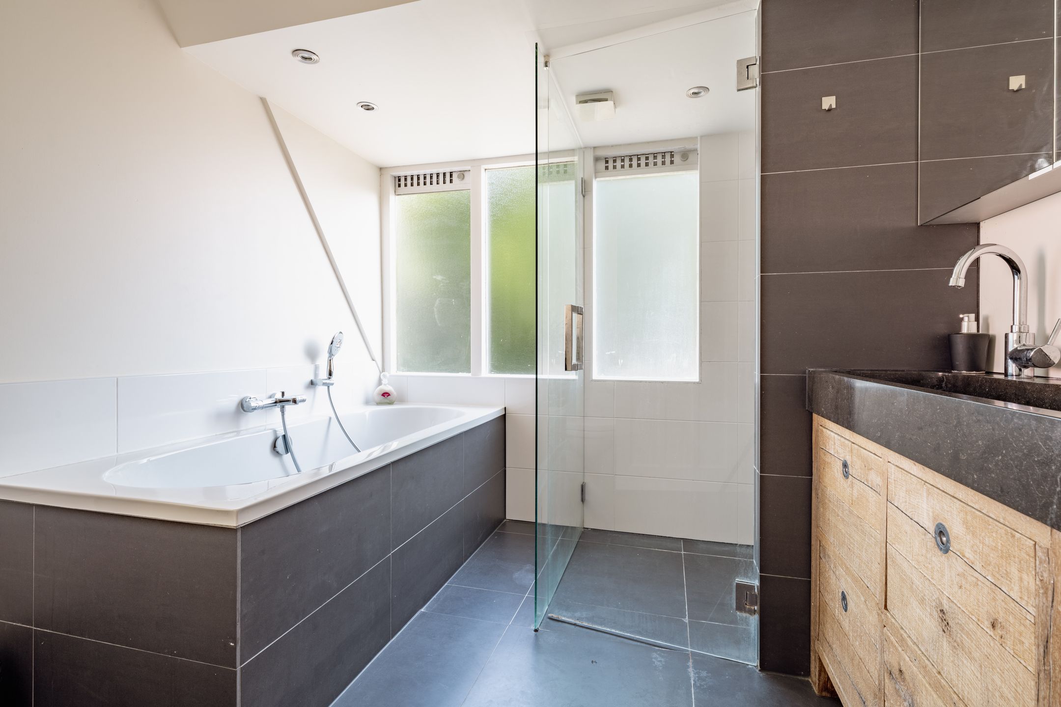 Foto 39 van Hamerstraat 108