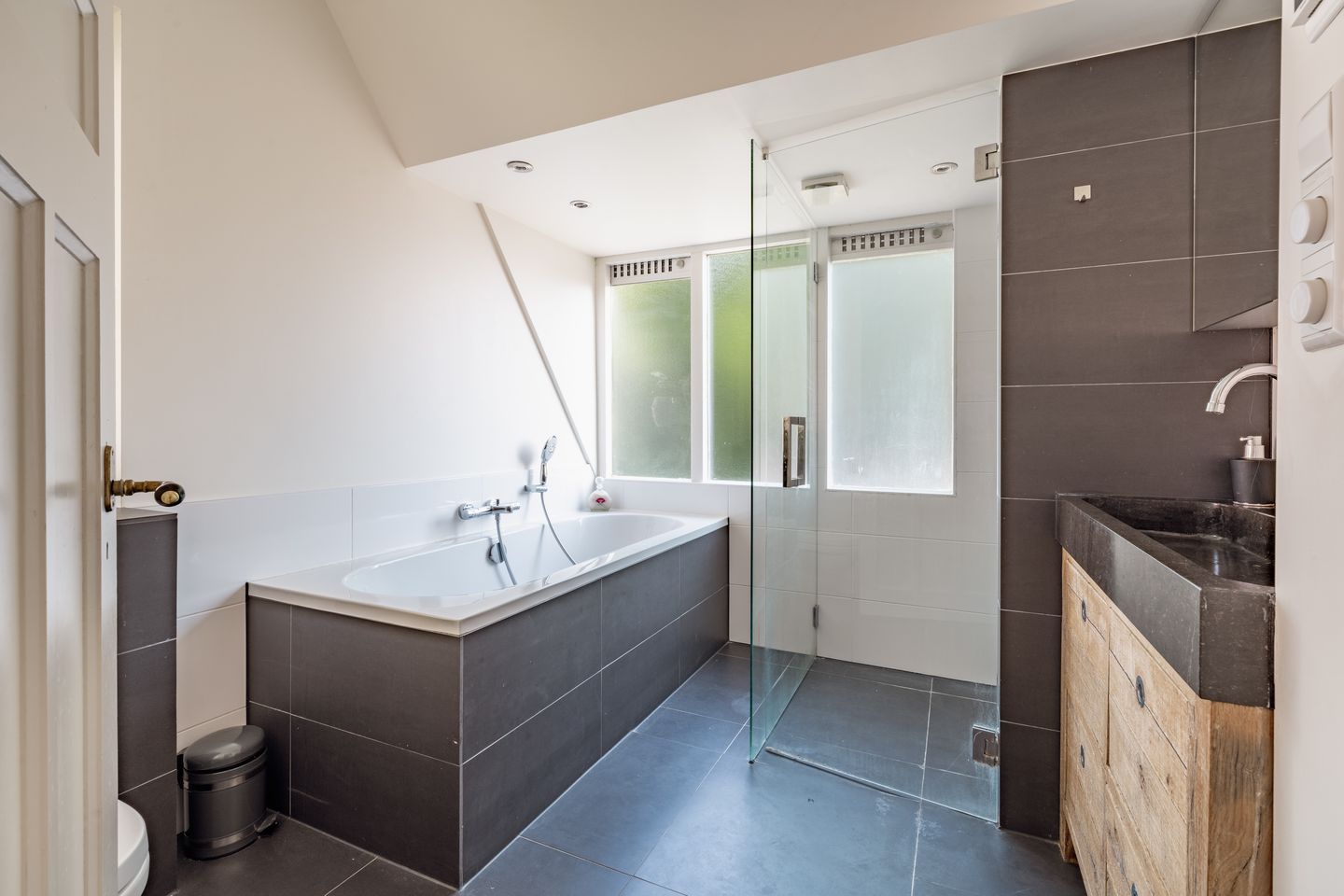 Foto 40 van Hamerstraat 108