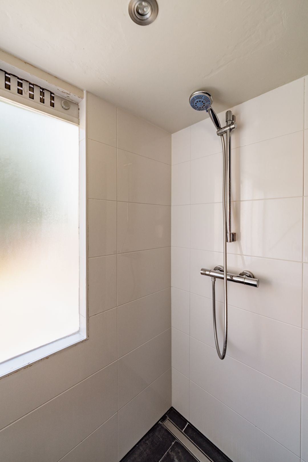 Foto 41 van Hamerstraat 108