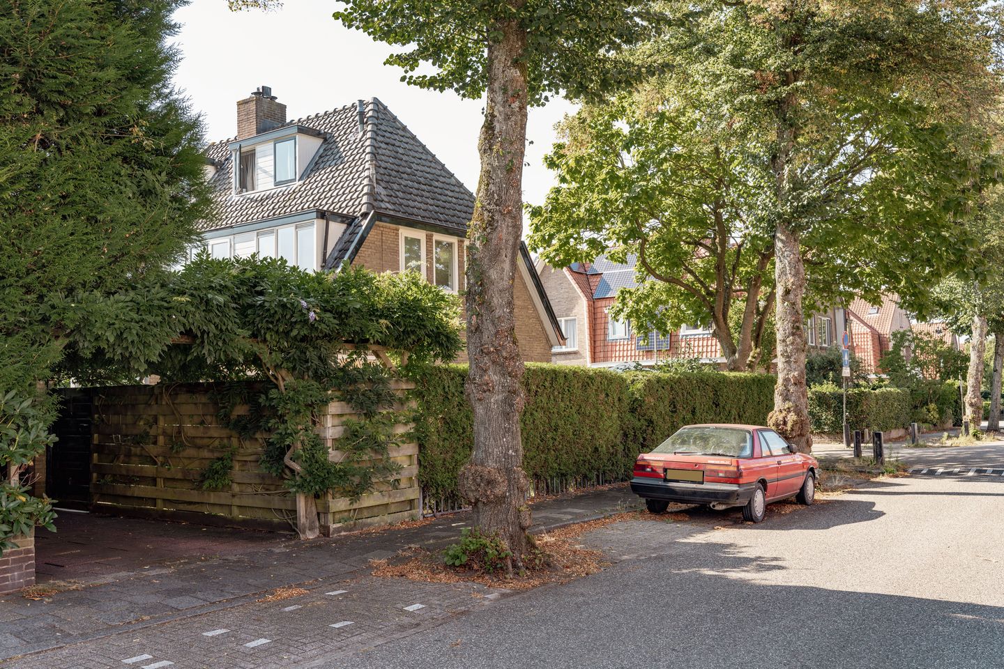 Foto 49 van Hamerstraat 108