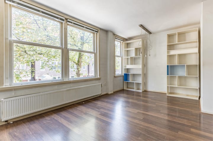 Foto 5 van Joos de Moorstraat 29-1