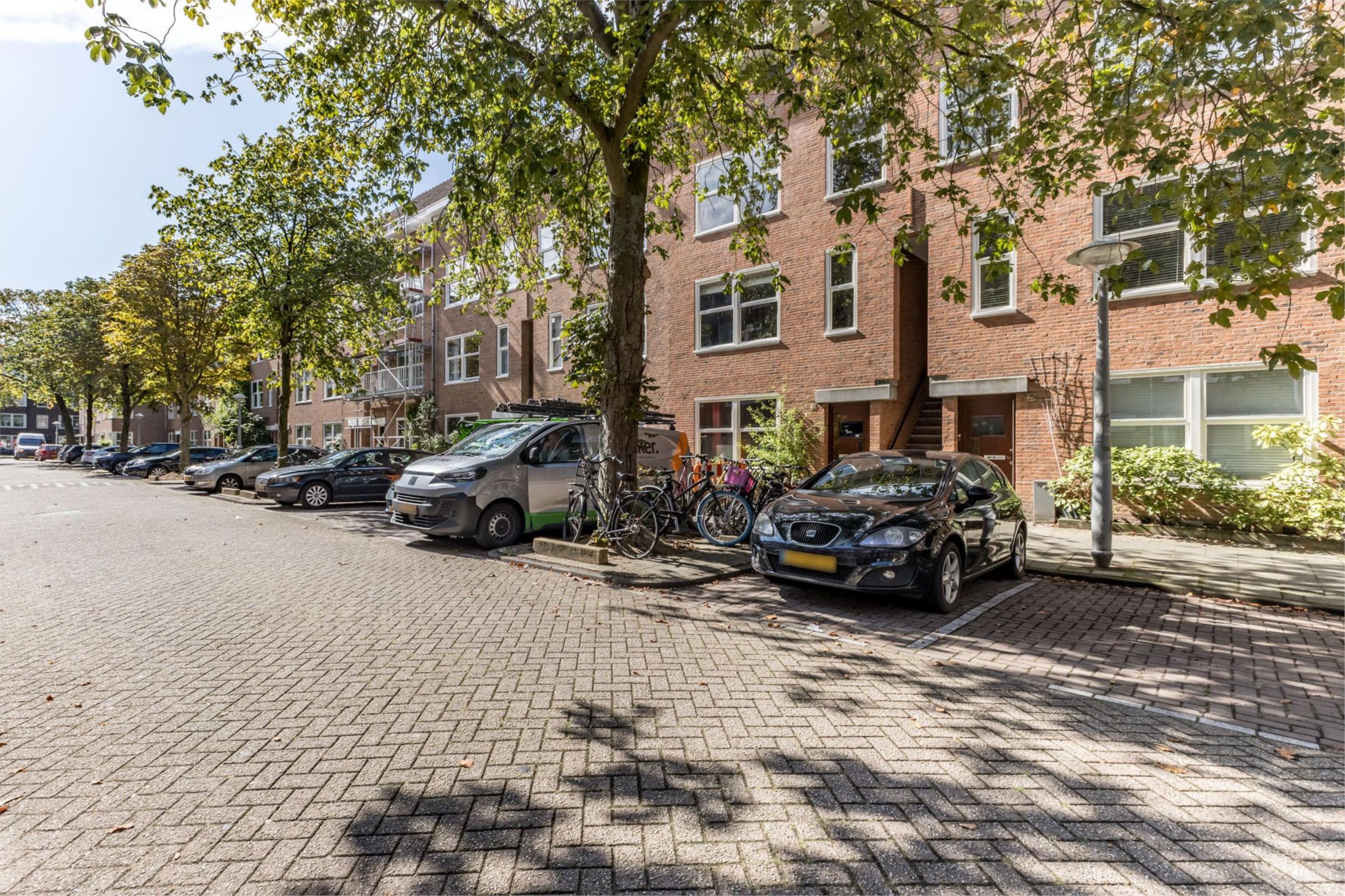 Foto 6 van Joos de Moorstraat 29-1